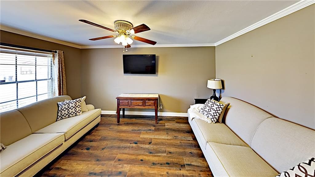 Gallery image 4