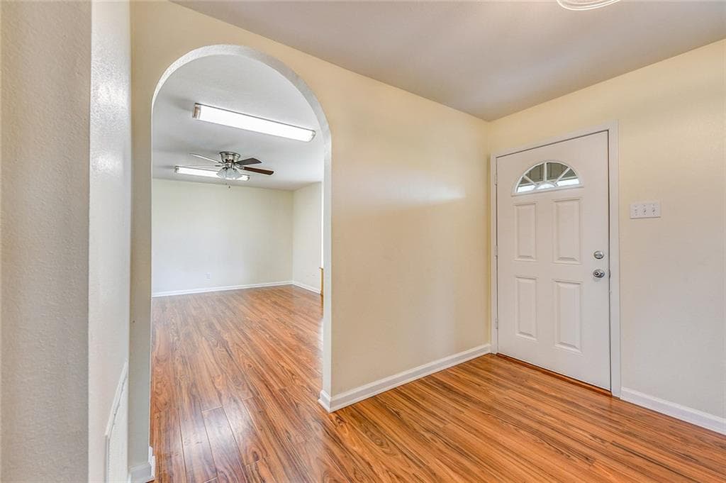 Gallery image 3