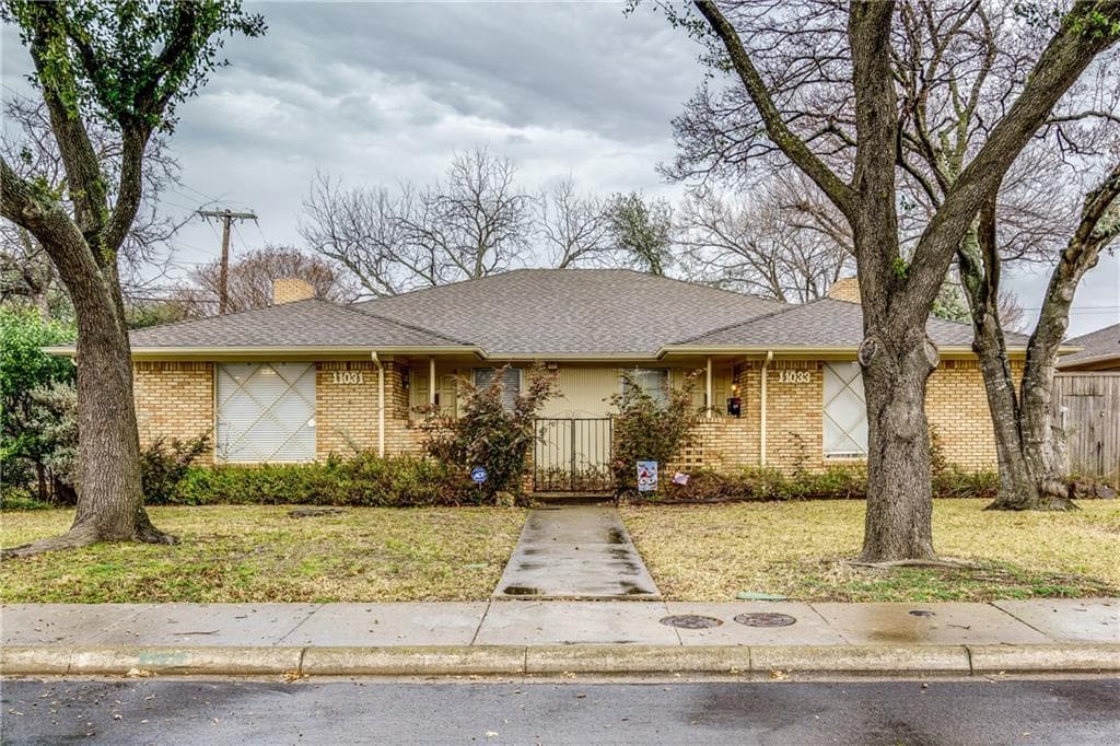11031 Joymeadow Dr
