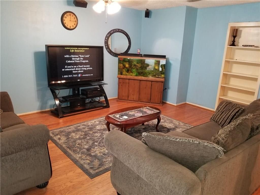Gallery image 4