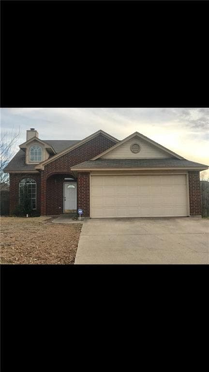 2549 Stresa Ln