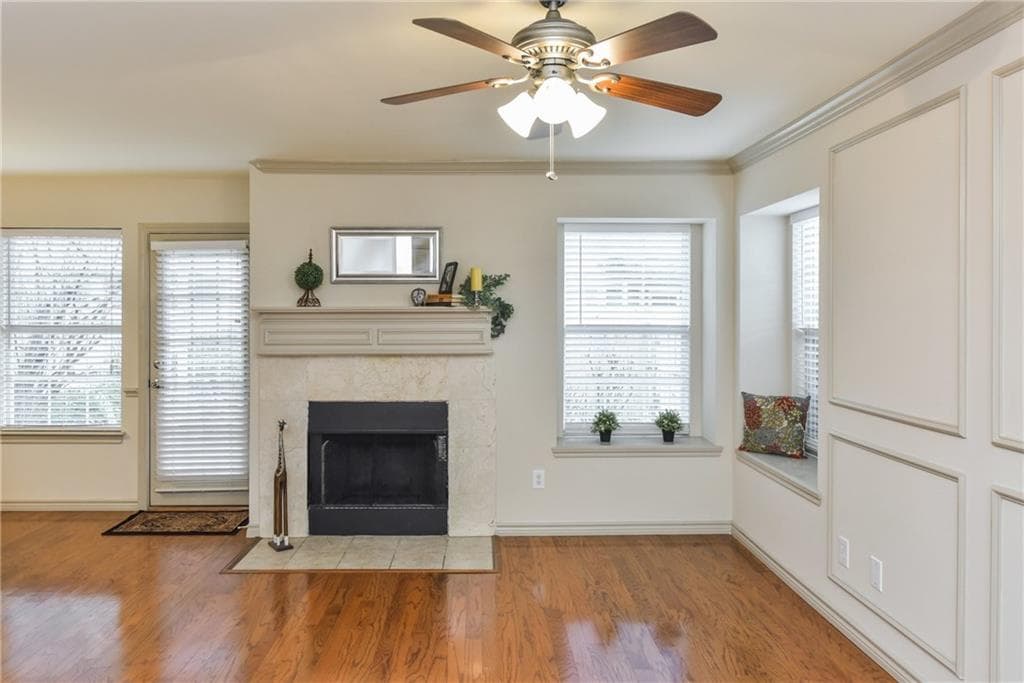 Gallery image 5