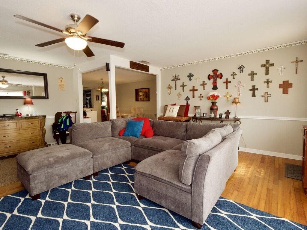Gallery image 5