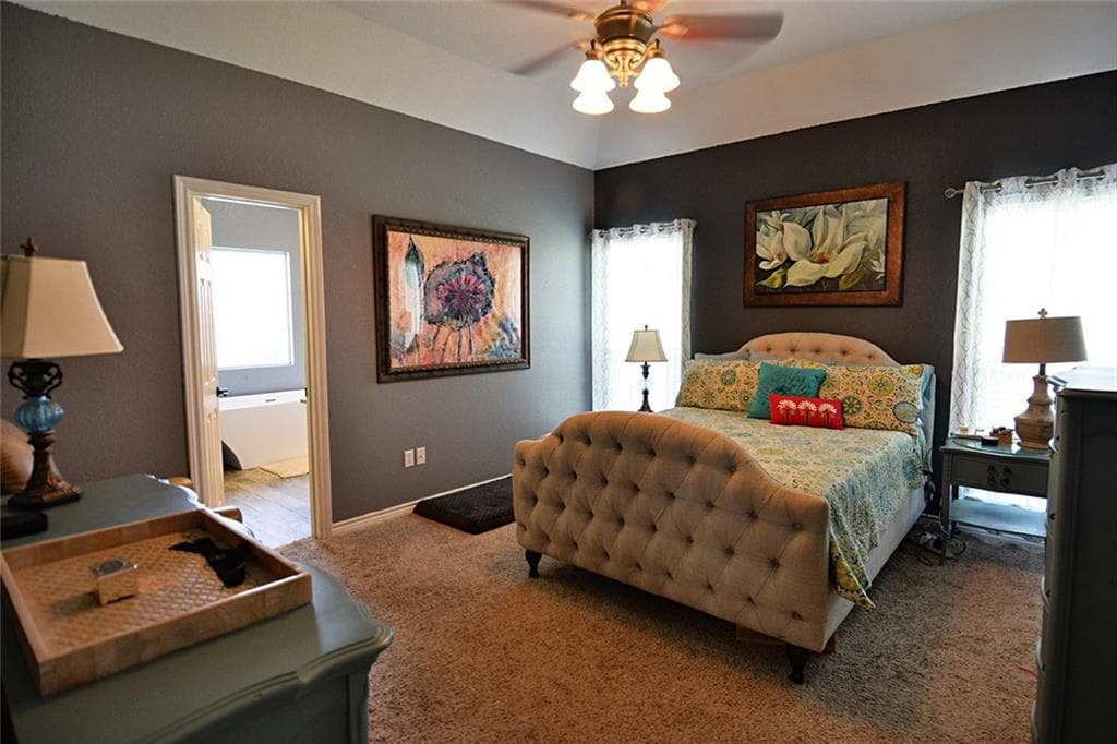 Gallery image 5