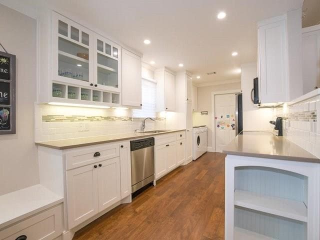 Gallery image 3