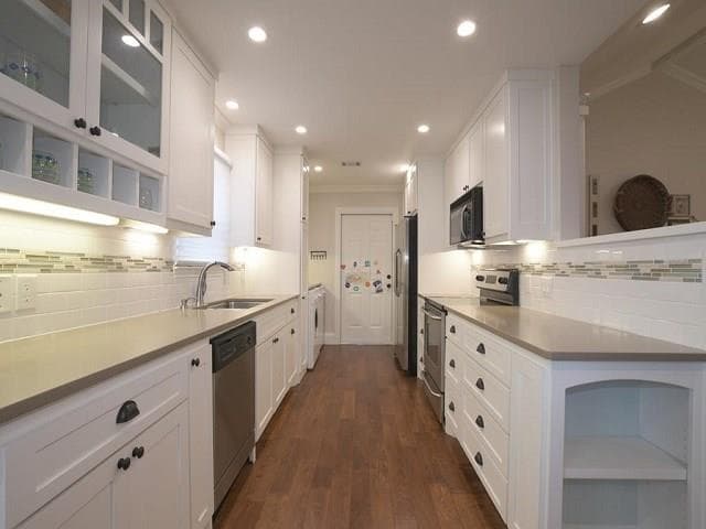 Gallery image 4