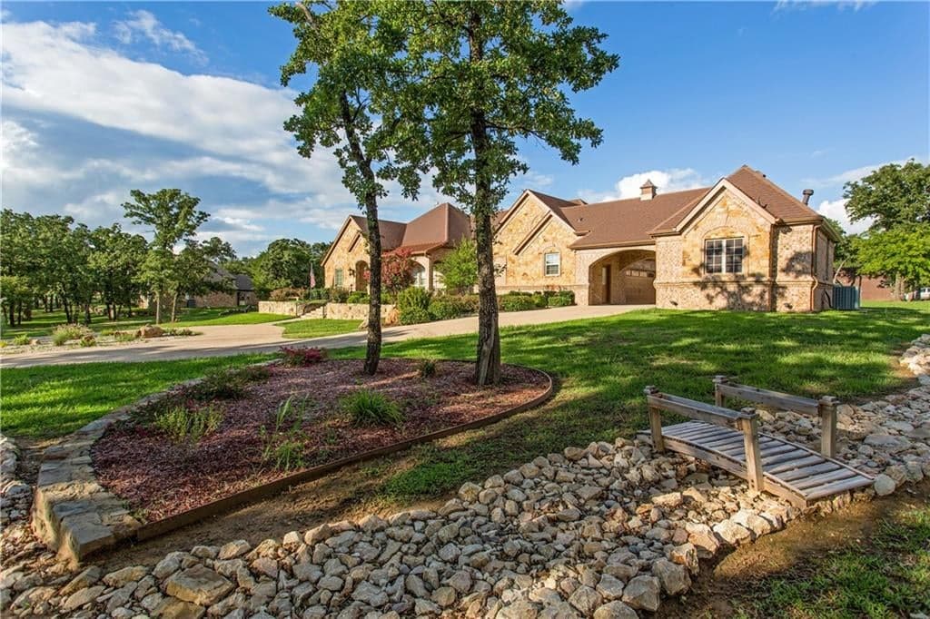 3032 County Road 808