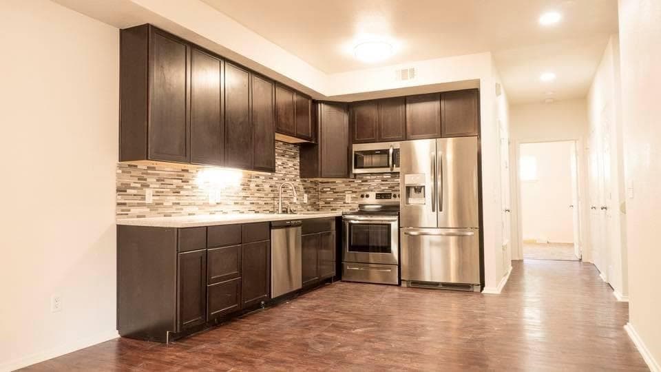 312 N Patton Ave Apt 201