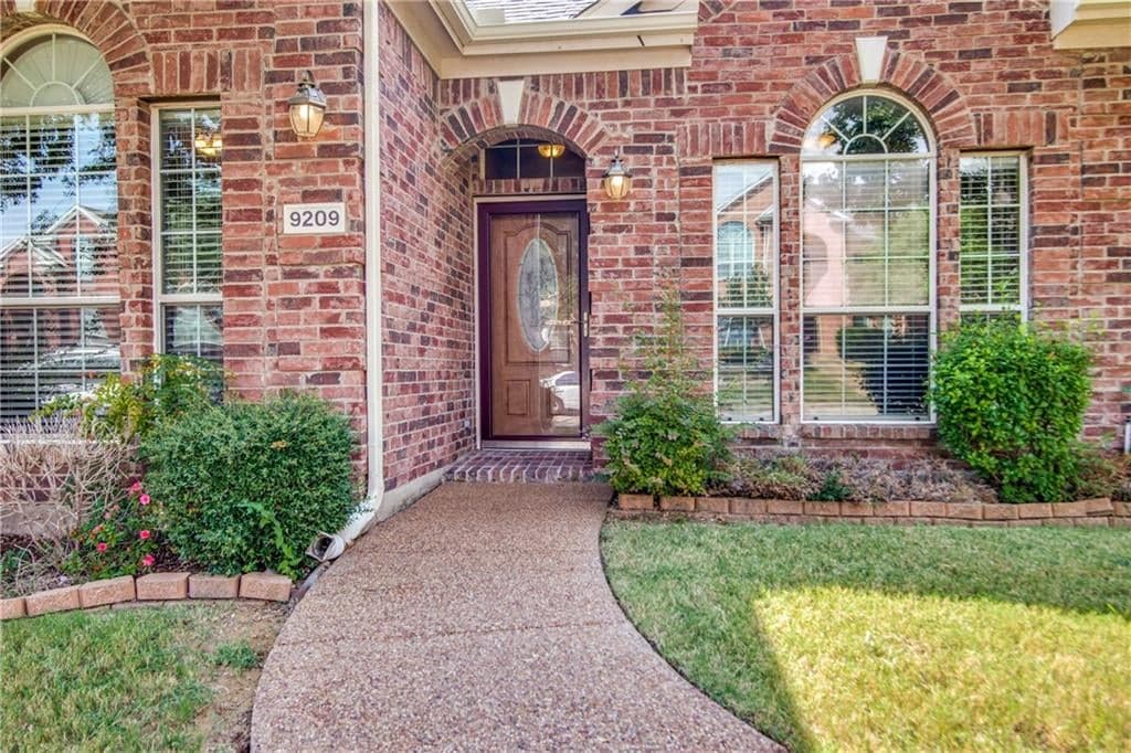 Gallery image 4