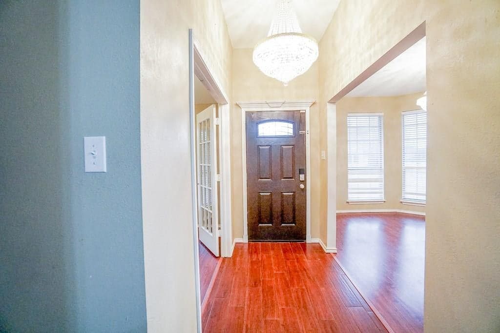 Gallery image 3