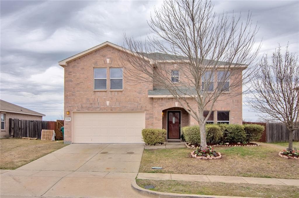 1330 Flagstone Fl Agstone