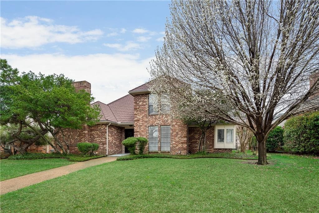 3820 Appomattox Cir