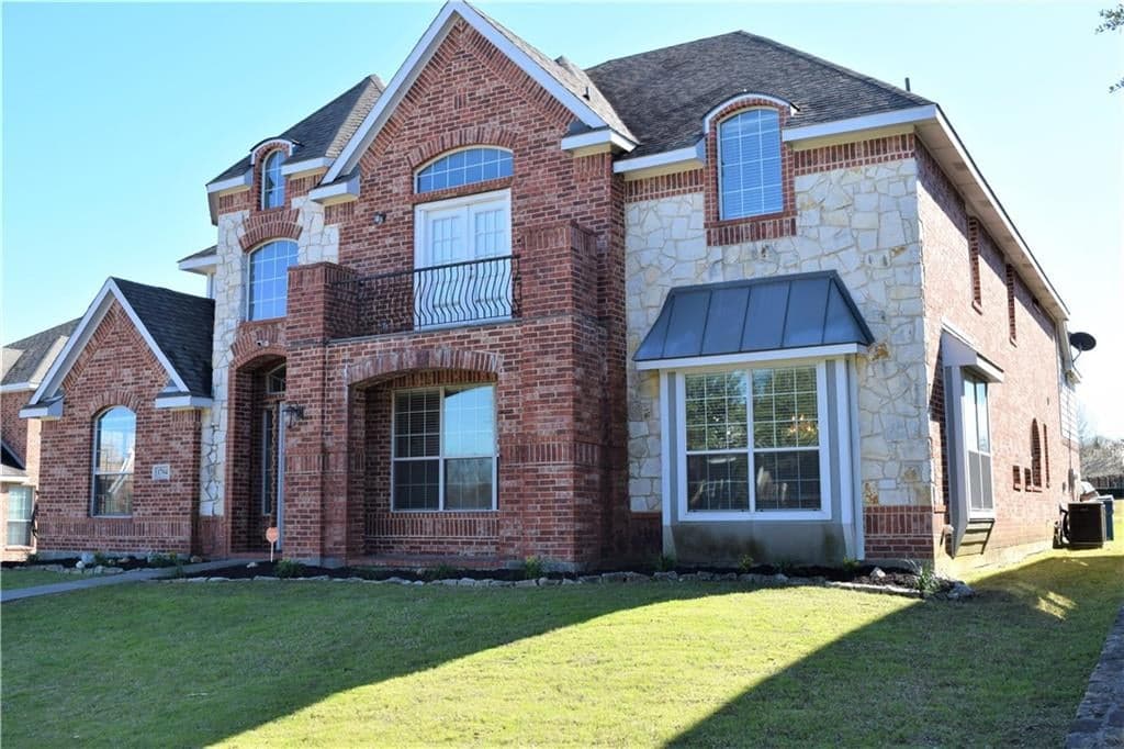 1704 Little River Ct