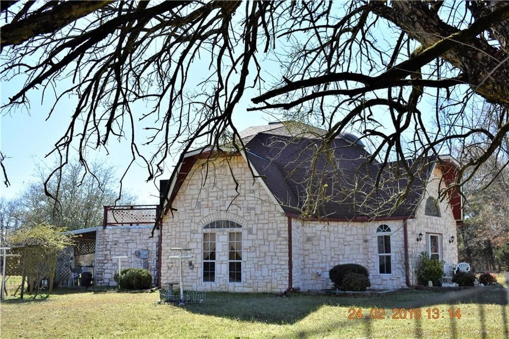 Gallery image 2
