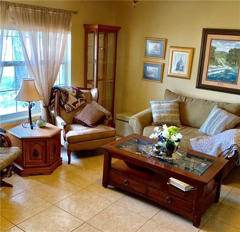 Gallery image 4