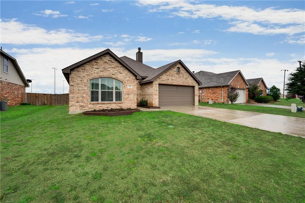 249 Cedar Crest Dr