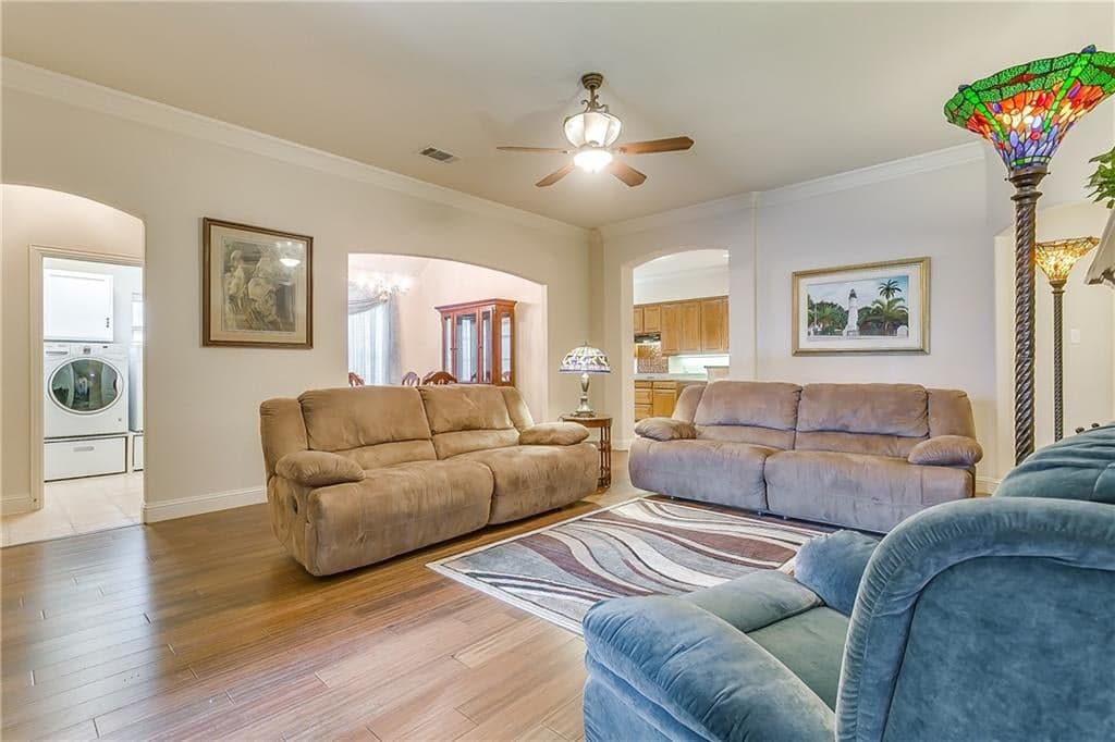 Gallery image 5