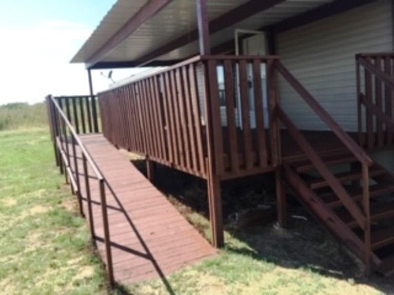 2954 Fm 367 W
