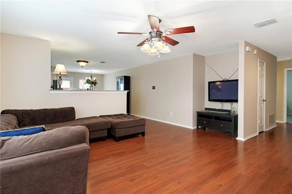 Gallery image 3