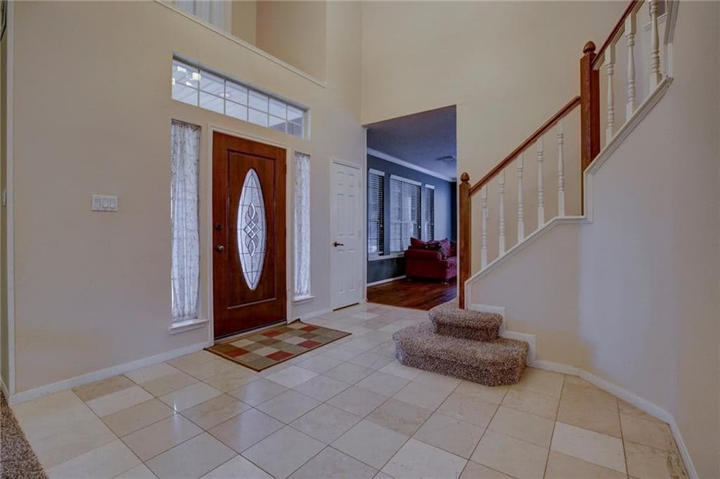 Gallery image 4