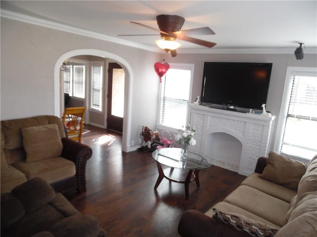 Gallery image 5