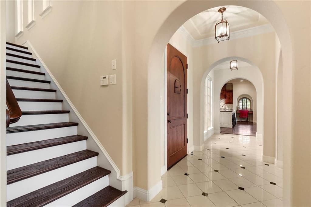 Gallery image 3
