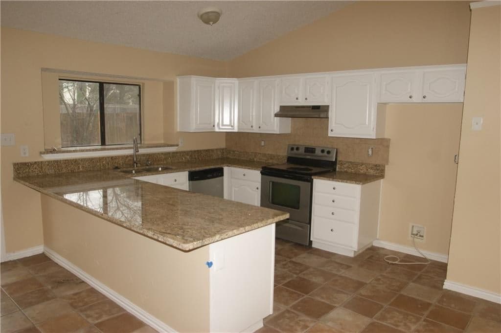 Gallery image 2