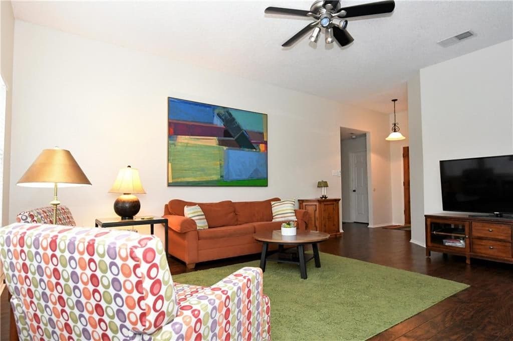 Gallery image 3