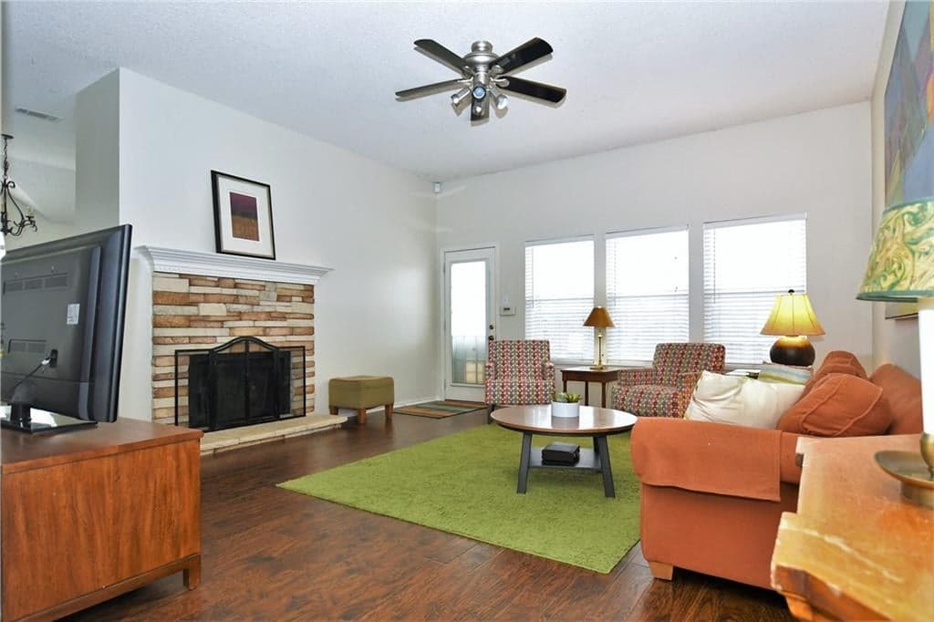 Gallery image 4