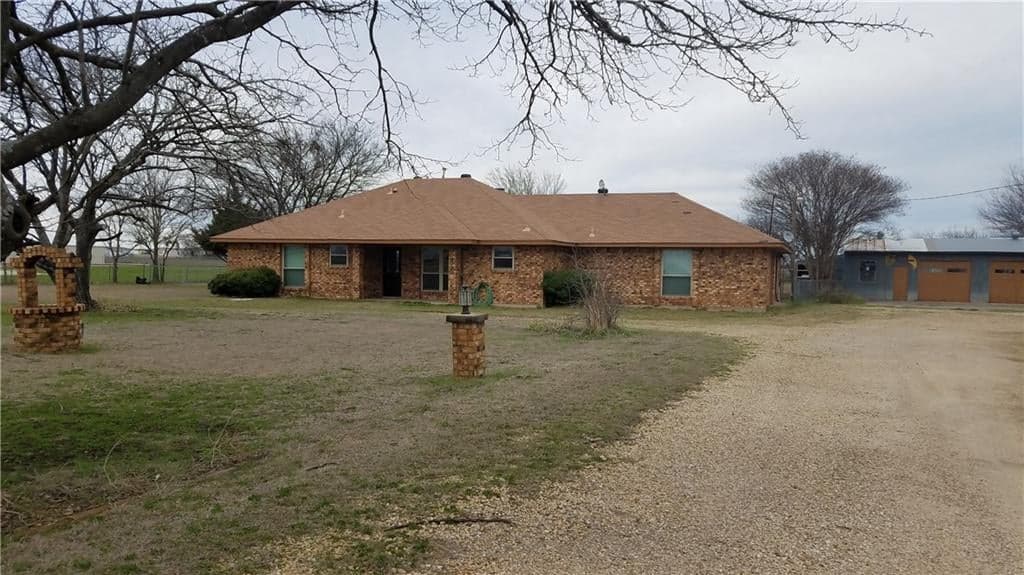 3847 S Highway 287