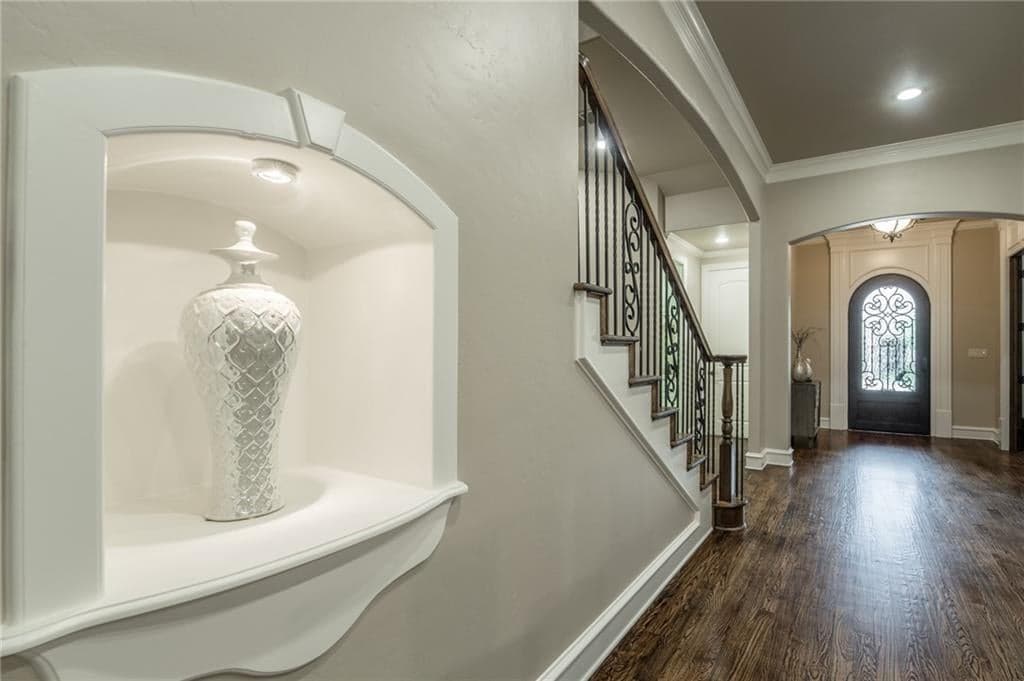 Gallery image 3