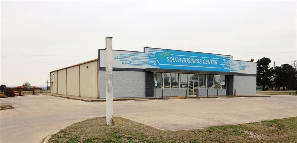 Gallery image 5