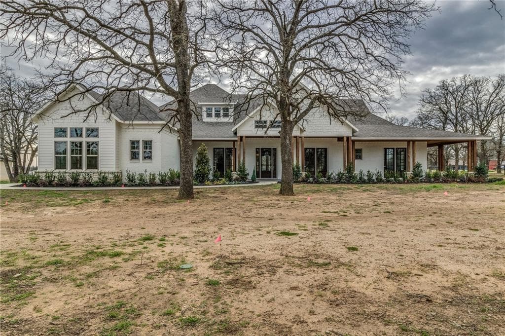 8748 County Road 612