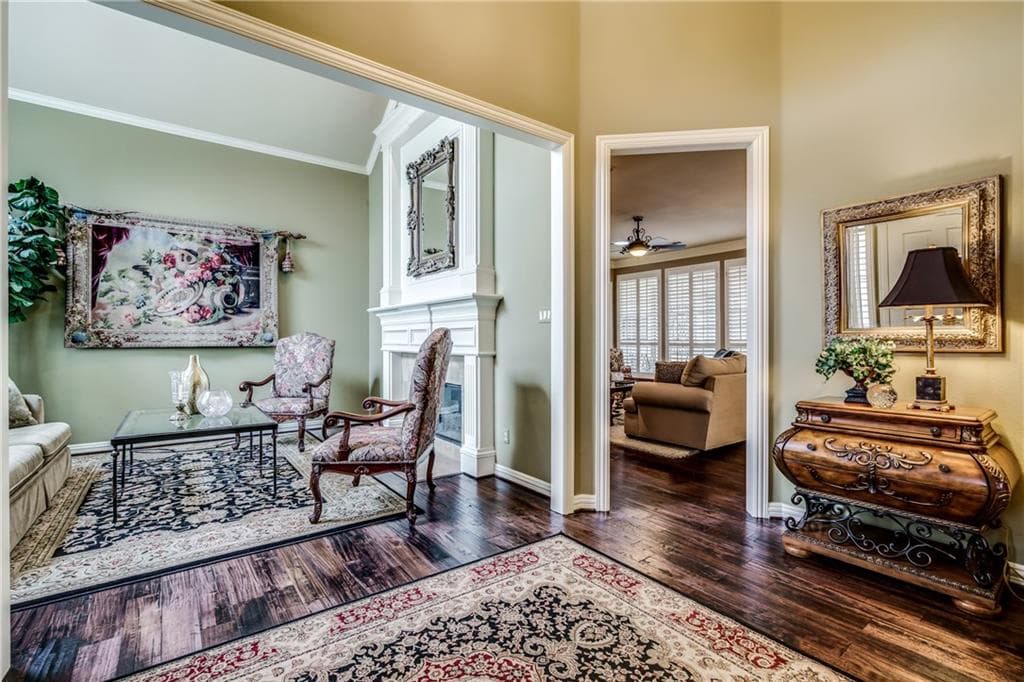 Gallery image 2