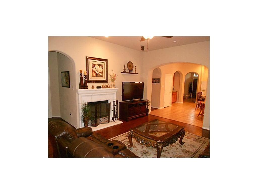 Gallery image 2
