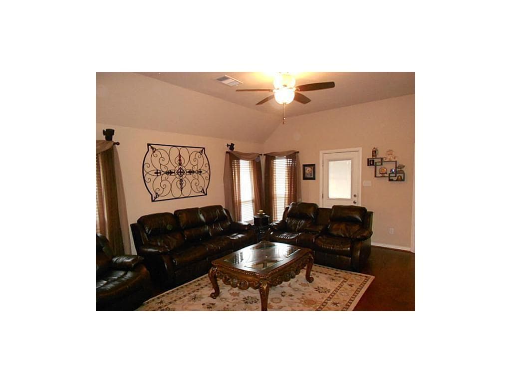 Gallery image 3