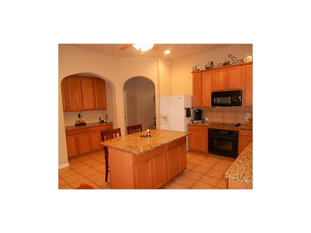 Gallery image 5
