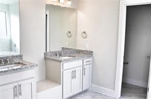Gallery image 5