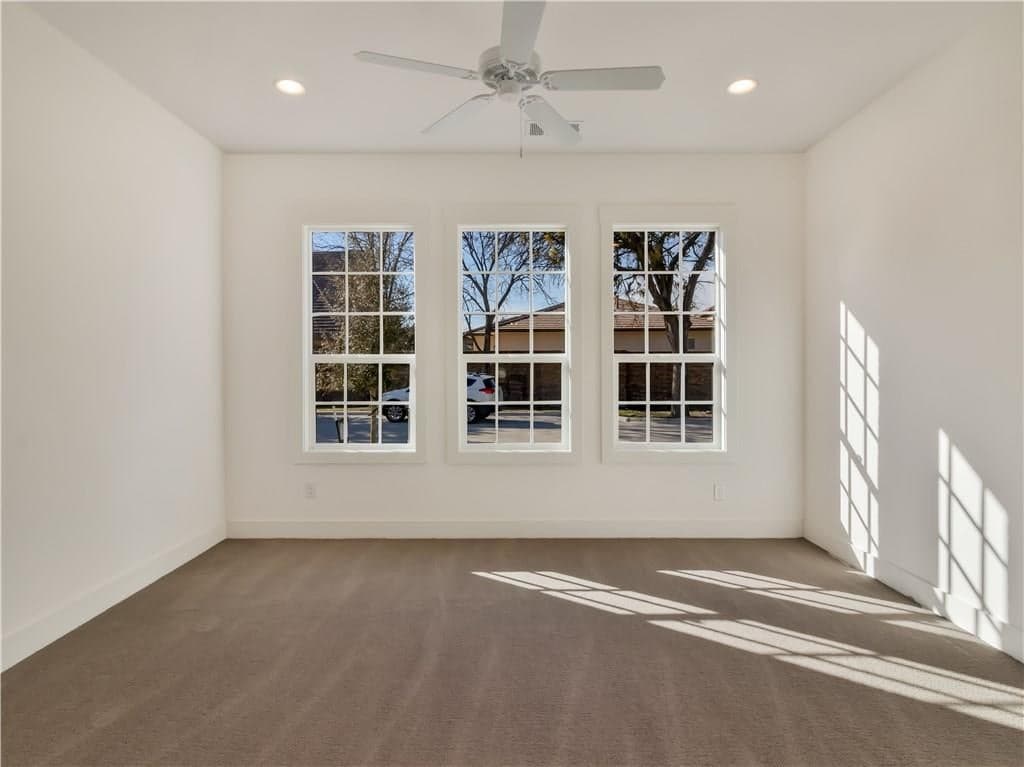 Gallery image 4
