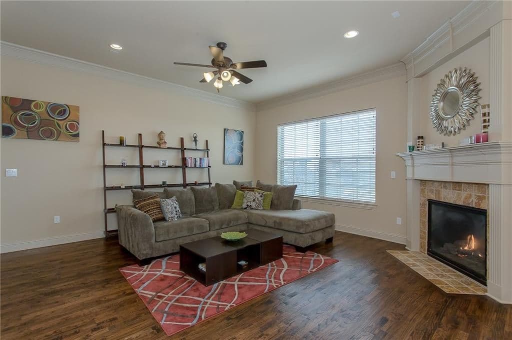 Gallery image 5