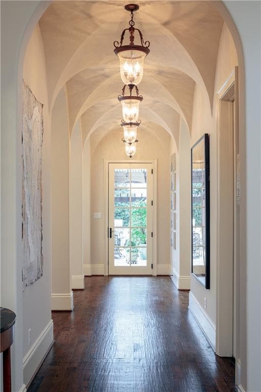 Gallery image 2