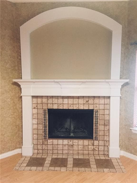 Gallery image 4