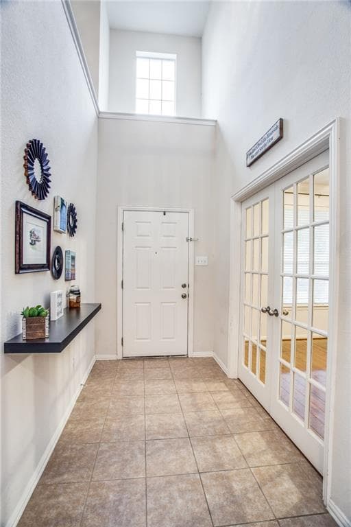 Gallery image 4