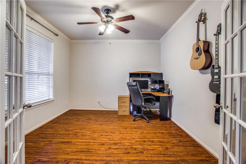 Gallery image 5