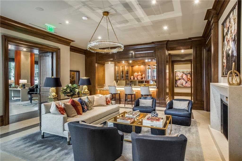 Gallery image 4