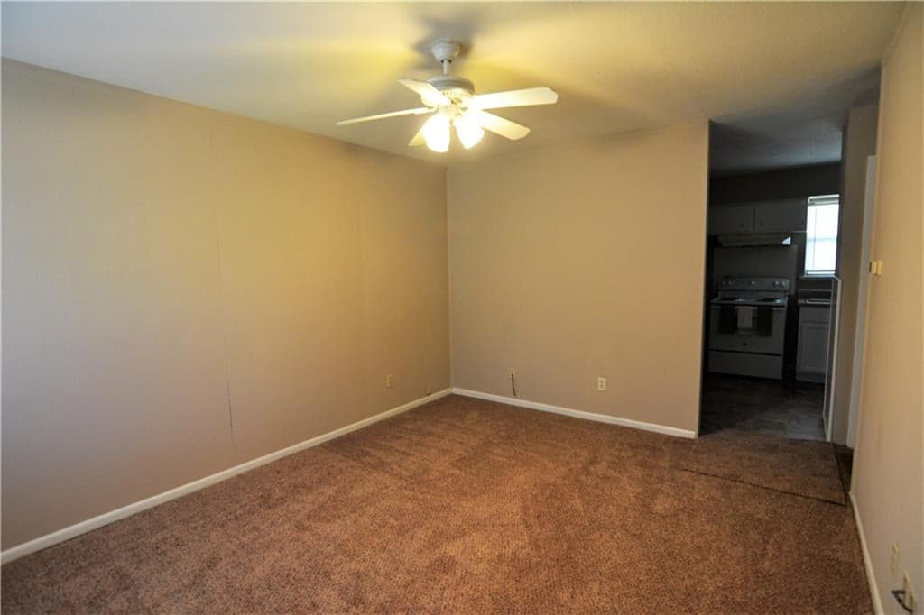 Gallery image 5