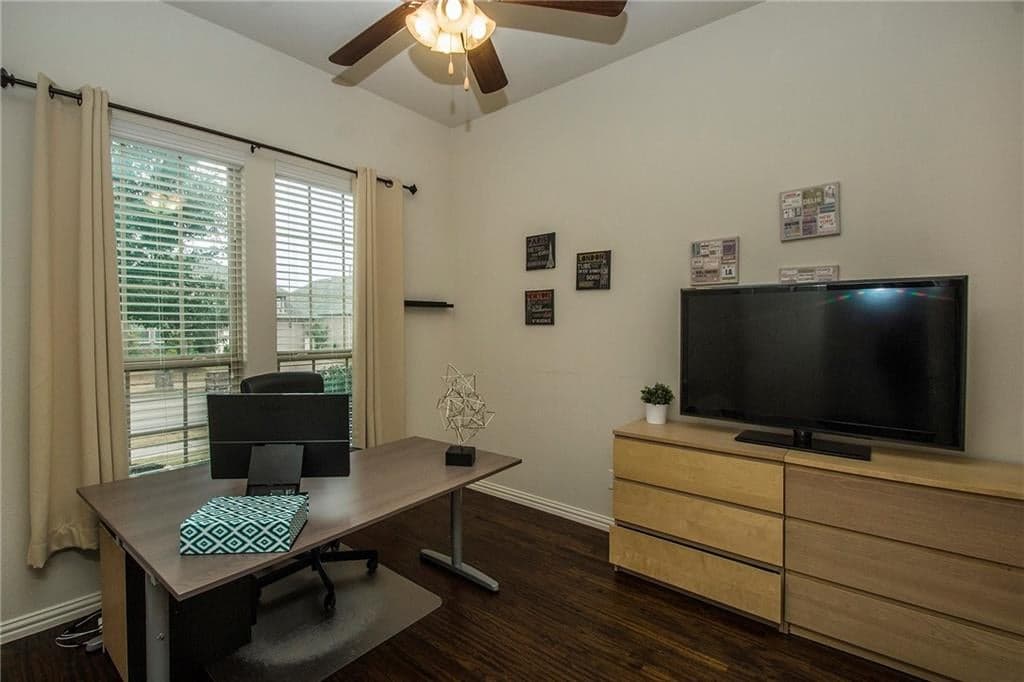 Gallery image 4