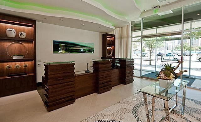 2323 N Houston St Apt 311