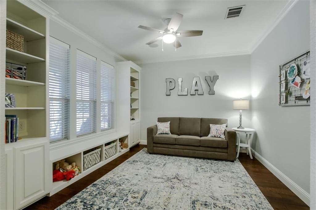 Gallery image 5