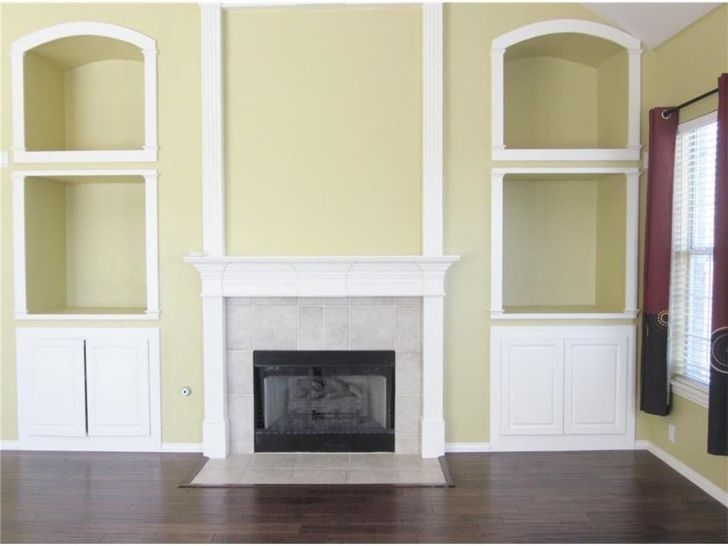 Gallery image 5